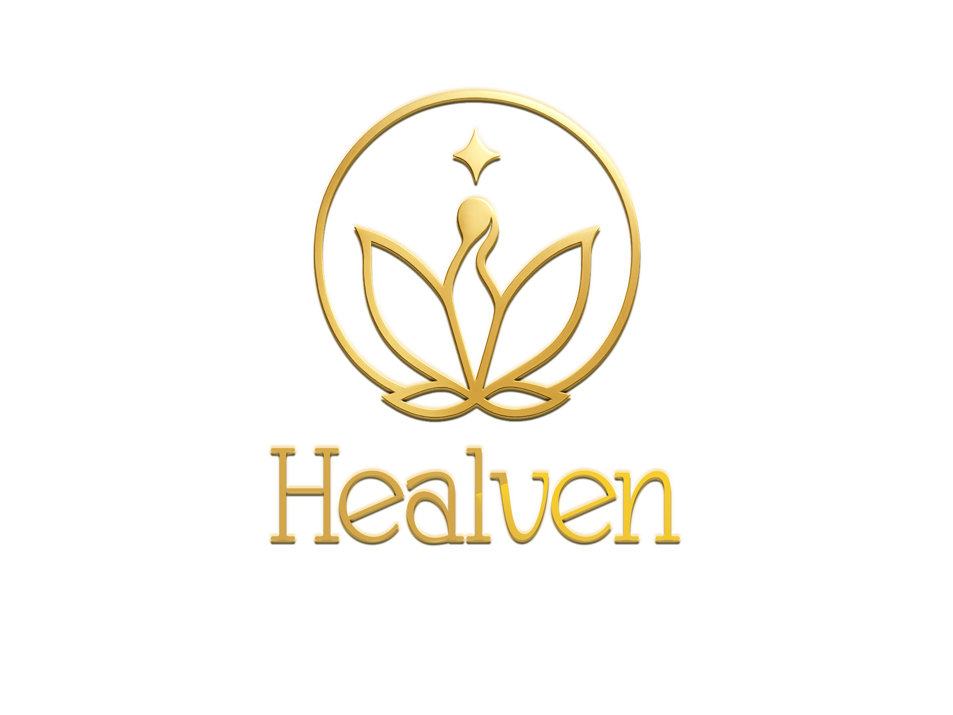 Healven