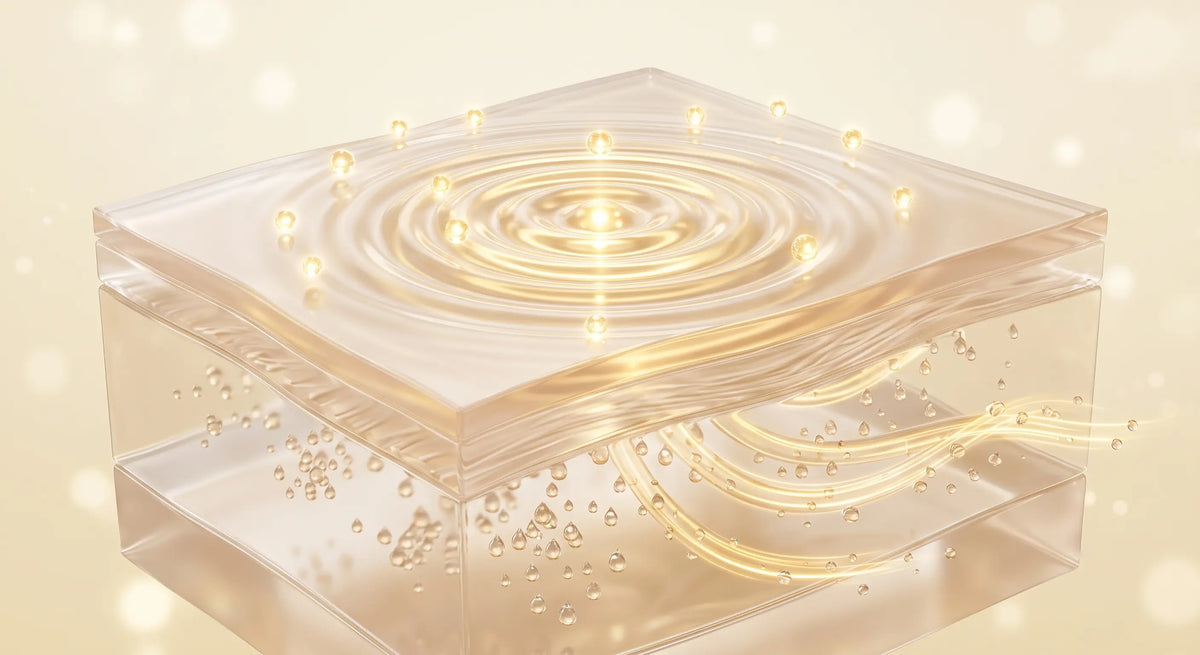 Micro-Vibration