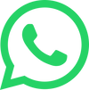 message us