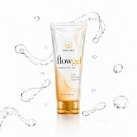 Healven Flowgel
