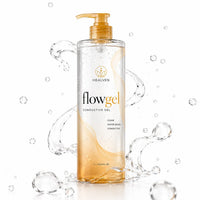 Healven Flowgel