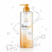 Healven Flowgel