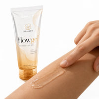 Healven Flowgel