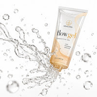 Healven Flowgel