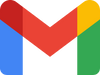 email us