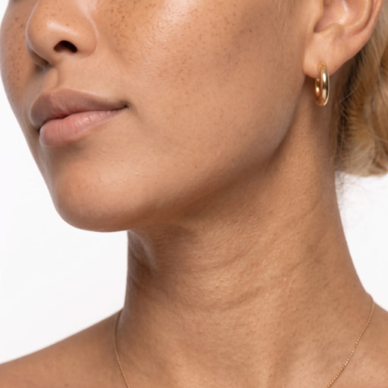 Neck