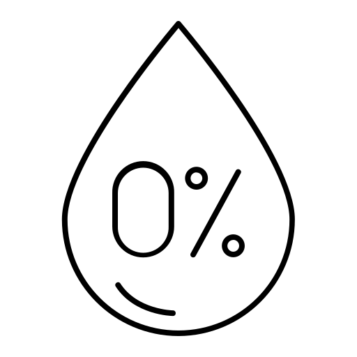 Simple by Design