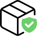 Package Insurance