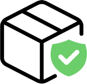 package-protection