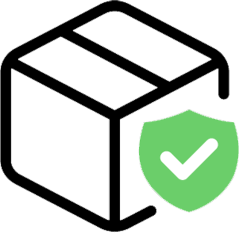 Package Insurance