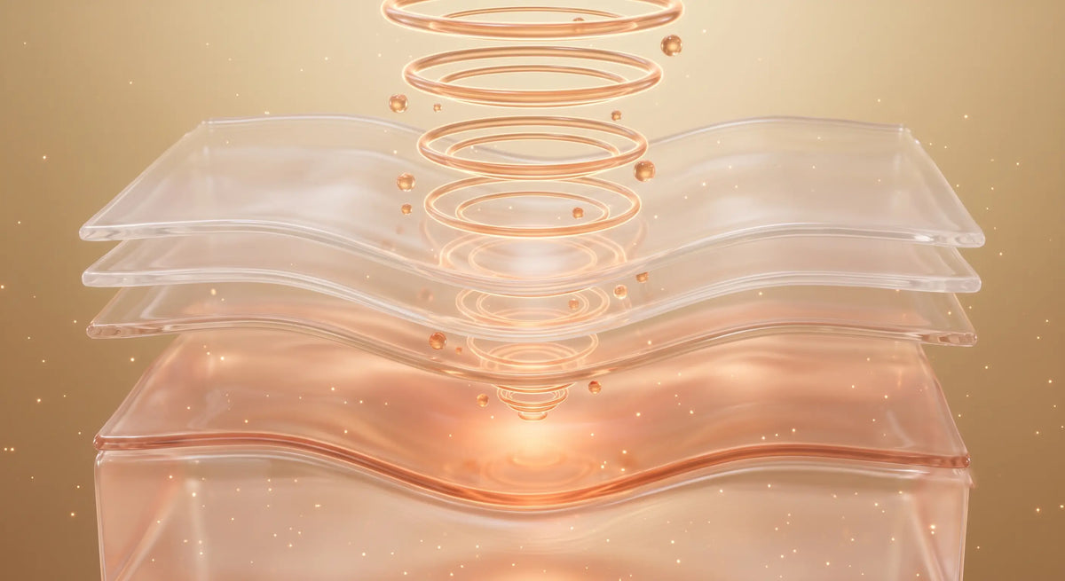 Radiofrequency