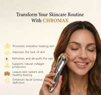 Healven Chromax