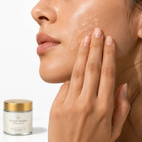 Healven Veraglow 95% Gel