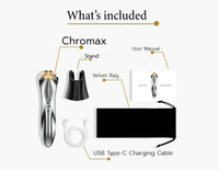 Healven Chromax